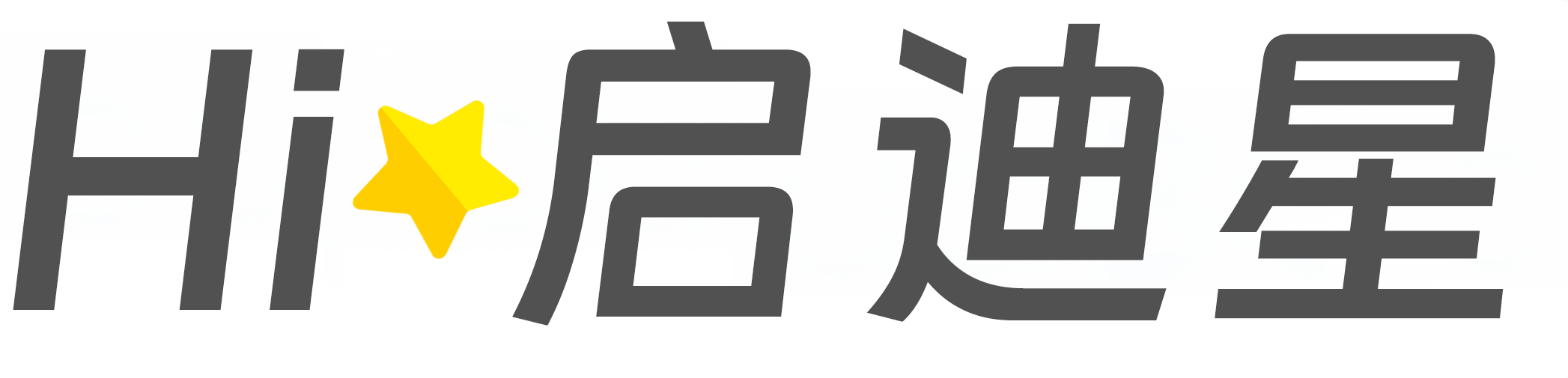 丰满论文怎么写|论文辅导|论文查重|论文降AI|论文润色|论文选题|毕业论文